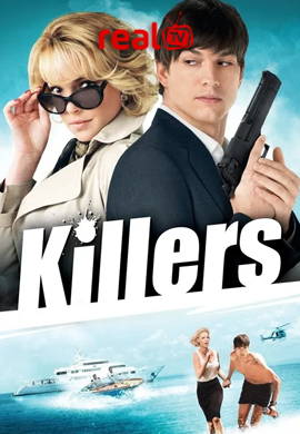 Killers